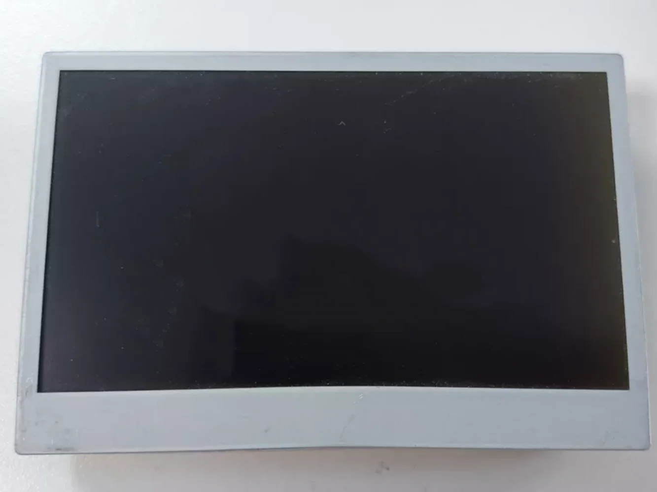 Tela LCD DJ042PA-01A de 4,2 polegadas