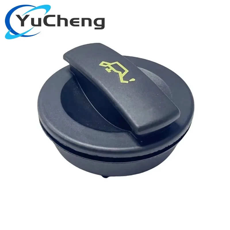 06J103485 06C103485… - image