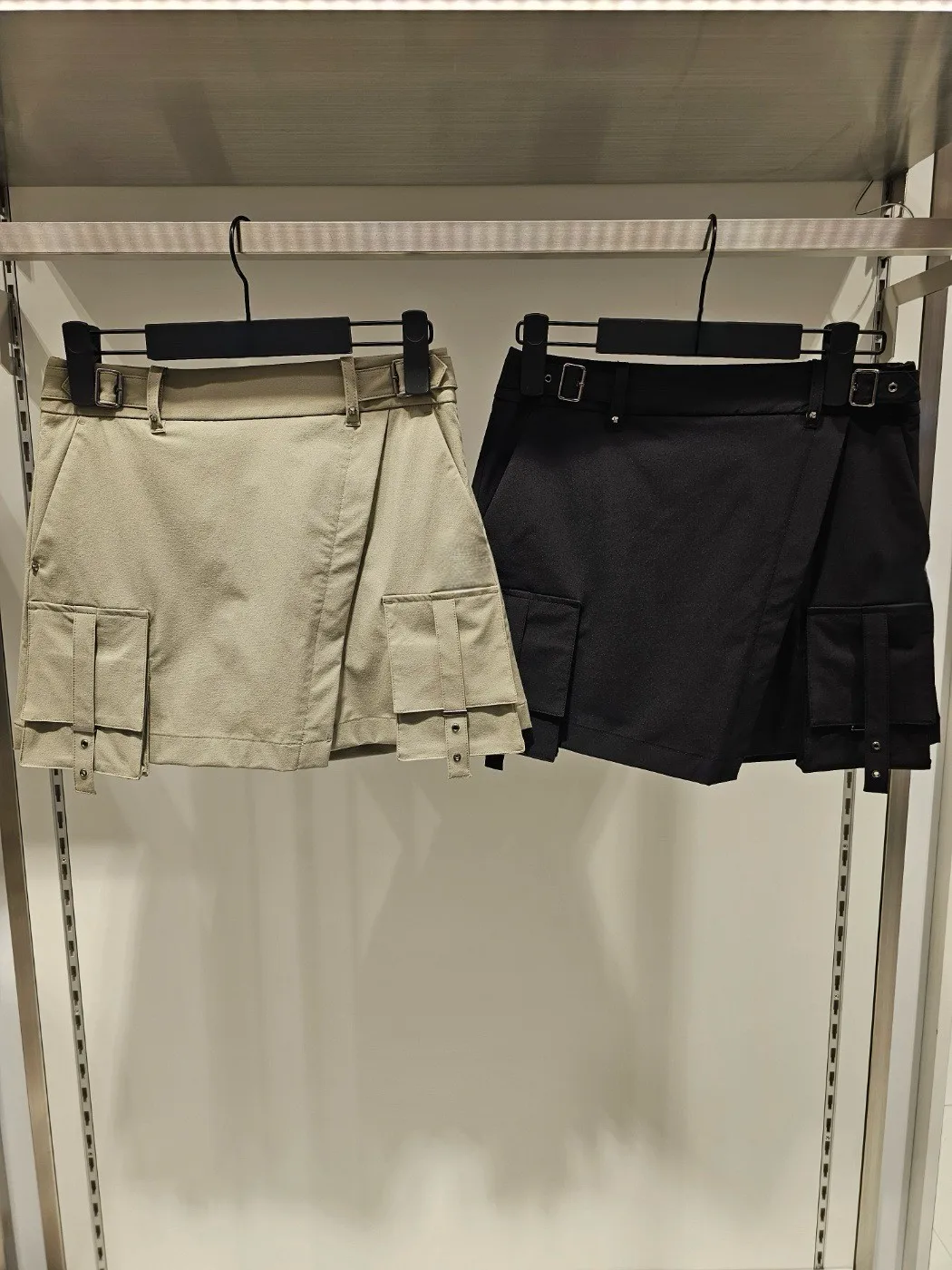 

Women's Golf Workwear Skirt: Stylish, Versatile, and Casual