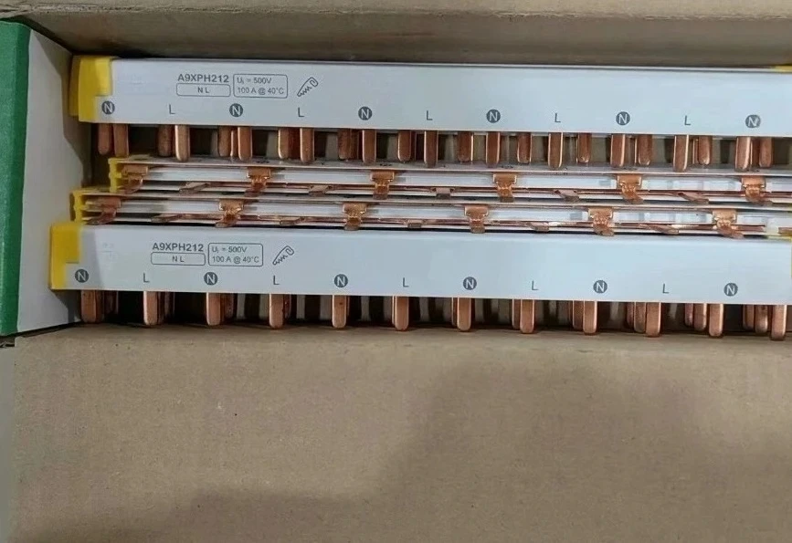 

Brand New A9XPH212 High quality assurance with sufficient inventory Fast Delivery