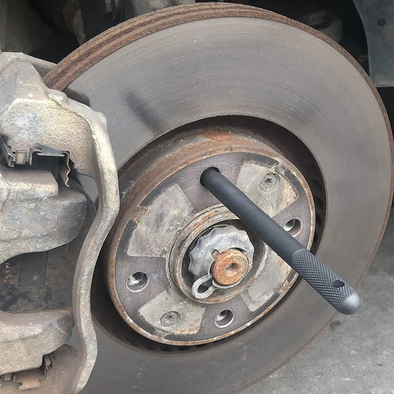 GIGI вешалки для колес, выравнивающий штифт, направляющий инструмент, позиционирующий штифт, монтажный дюбель, направляющий болт для автомобиля