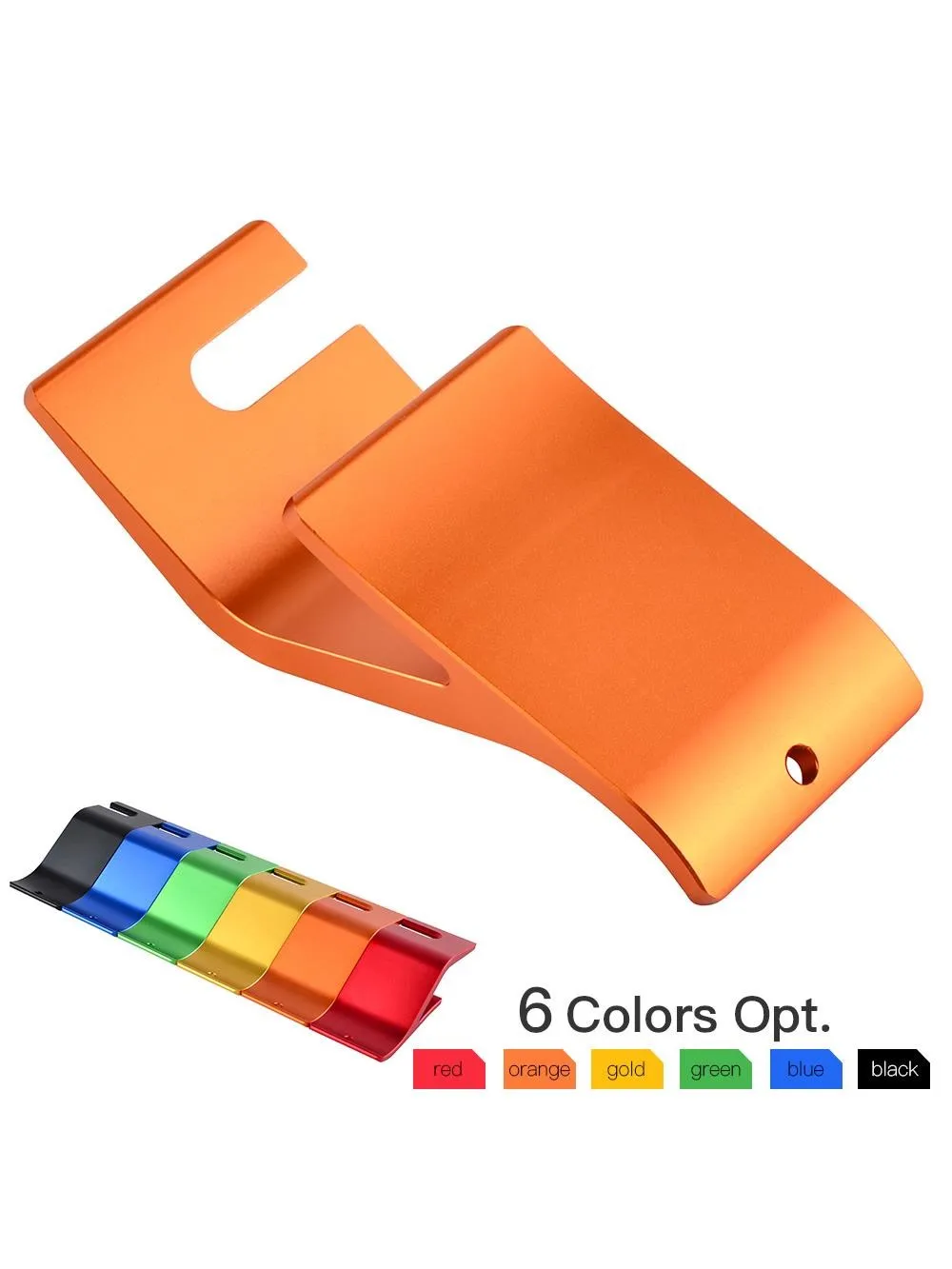 AliExpress NICECNC Tire Installation Assistance Tool Holder Hook Motocross Enduro Dirt Bike For KTM Honda Yamaha Suzuki EXC CRF YZF RMZ