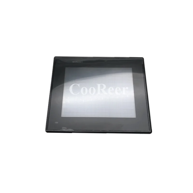 GOT1000 Series Touch Screen HMI GT1050-QBBD-C GT1150-QBBD-C Original Please Inquire