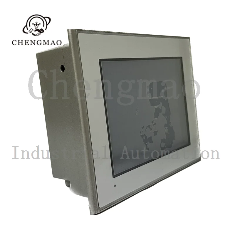 Pantalla táctil Original, nueva marca, GP2301-LG41-24V, GP2301-SC41-24V, GP2301-TC41-24V, GP2300-LG41-24V, GP2300-SC41-24V