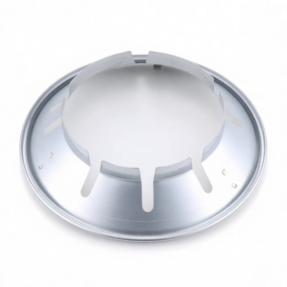 Mutfak Gaz Sobası Rüzgar Kalka - Kitchen Gadgets Modern incelemesi ve fiyatı