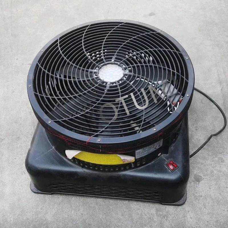Inflatable Sky Dancer Blower 45CM 550W/750W Star Advertising Fan Sky Dancer Advertising Inflatable 220V