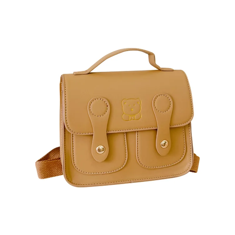 childrens leather backpack satchel Vent-Stellaire Randoseru Ransel automatic Japanese school bag boys girls light weight Rain Cover(Brown) The backpack measures 9.5 x 11.5 x 5.0 and has 2 side pockets for additional storage Backpack Kid Leather - Etsy
