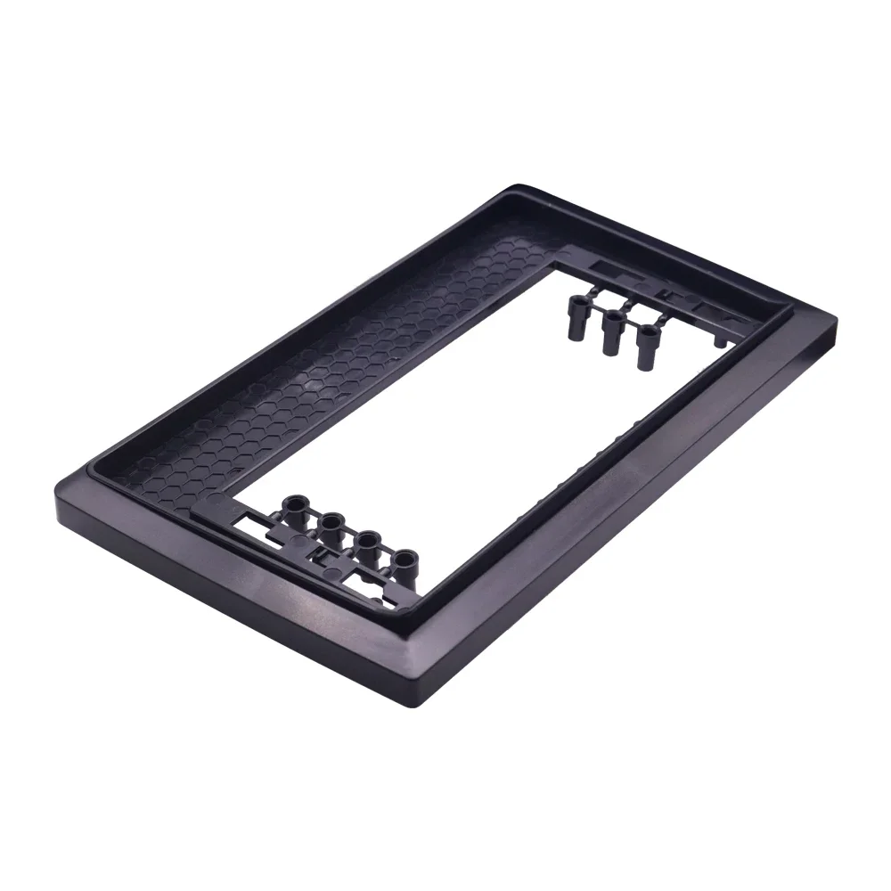 12,3 Zoll 8Core Android 12 2+32G Autoradio Stereo Android All-in-One Wireless Carplay Android Auto 4G WIFI GPS Navigation