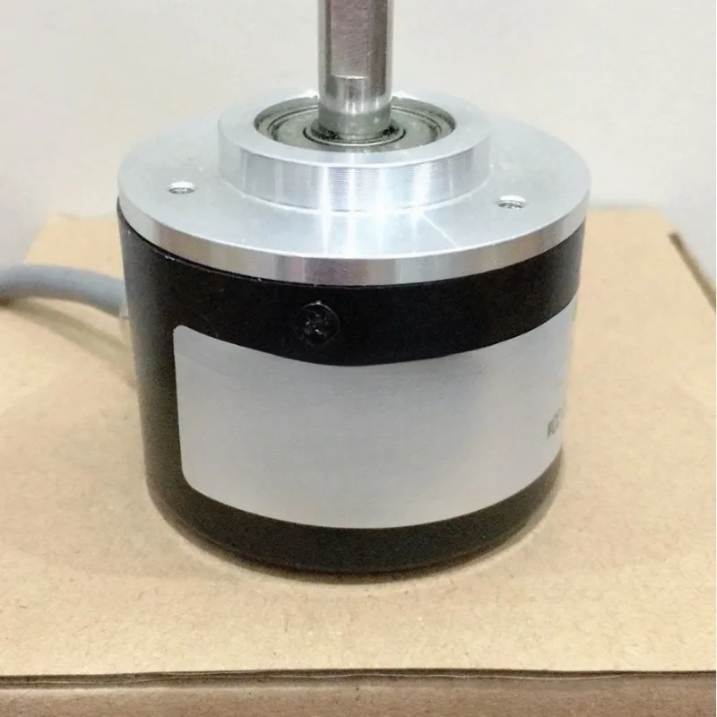 

Parts for TRD-2E1000B TRD-J1000-RZ TRD-2E1000B Encoder 2022