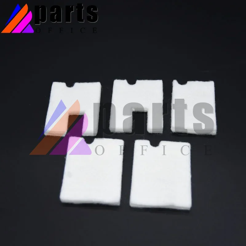1PC 1830528 1749772 Maintenance Box Porous Pad support for EPSON L3100 L3101 L3110 L3115 L3116 L3150 L3151 L3156 L3158 L3160 L31