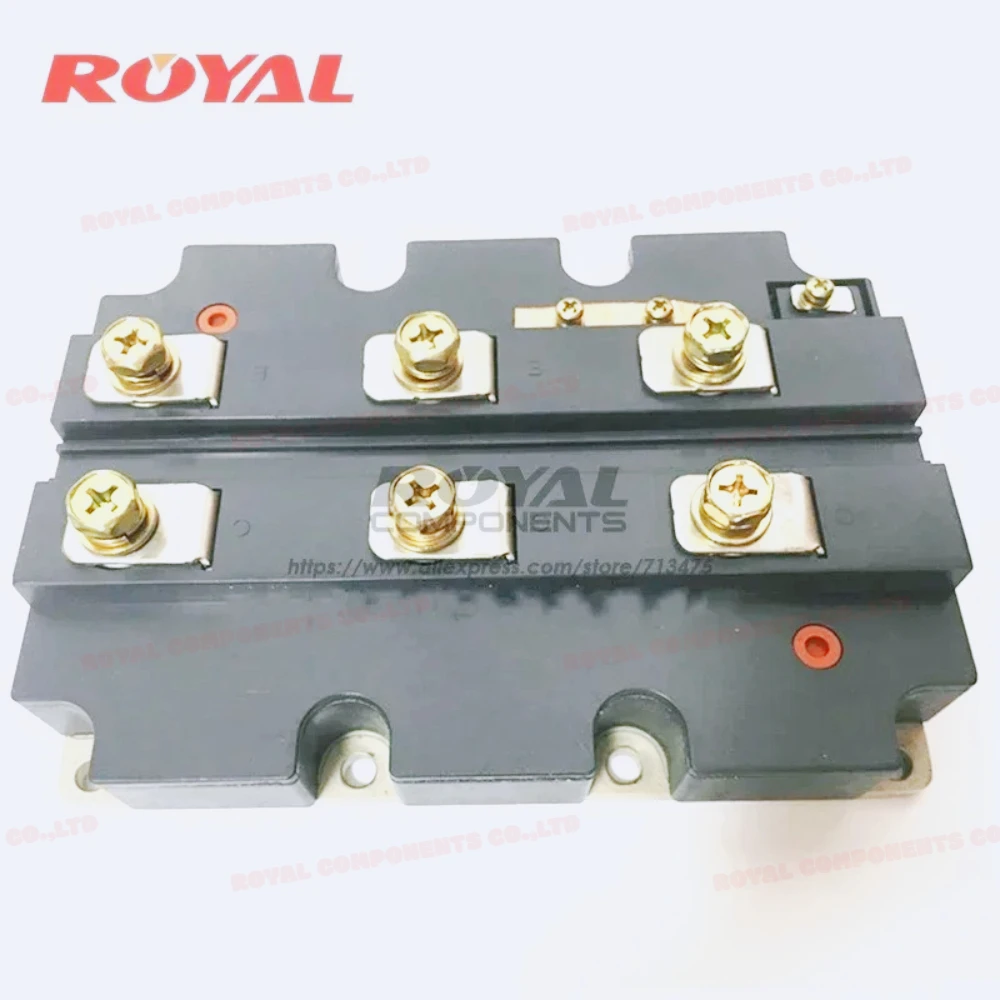 MBN1200E25C MBN1200E33C  MBN1200E33A MBN1200E33E  MBN1200E33D  New Original