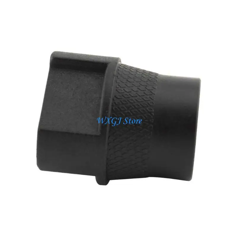 

37JE User Friendly Caps Wrench For Rapid Access To Motorcycle Gas Tanks Covers