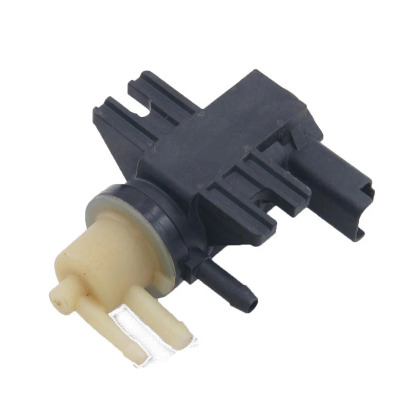 CM5G-9F490-AA CM5G9F490AA جديد توربو دفعة الضغط الملف اللولبي صمام لفورد B-Max JK C-Max MK II التركيز MK Ill Fiesta MK VI 08-17 #6