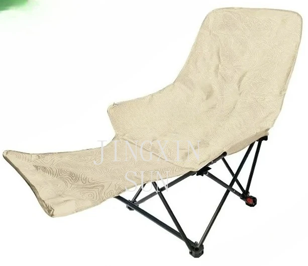 padded-outdoor-folding-chair-three-speed-adjustable-camping-office-lunch-break-sitting-and-lying-down