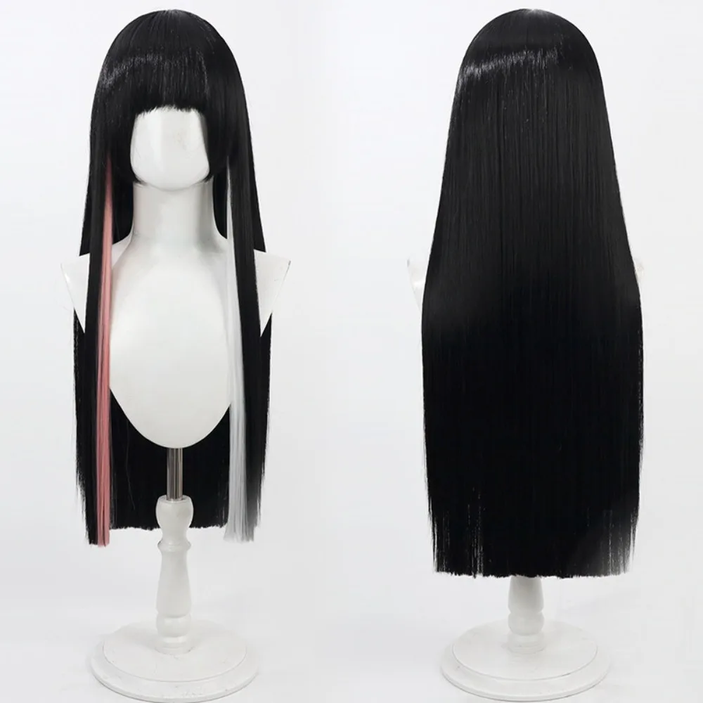 

Парик для косплея Я-Ге (Камен Райдер Бероба) для аниме, реалити-шоу, ролевых игр и танцевальных вечеринок