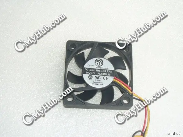 ΠΡ
Π»Π°ΠΆΠ΄Π°ΡΡΠΈΠΉ Π²Π΅Π½ΡΠΈΠ»ΡΡΠΎΡ Π΄Π»Ρ POWER LOGIC PL50B12L DC12V 0,06A 5010 5 ΡΠΌ 50 ΠΌΠΌ 50X50X10 ΠΌΠΌ 3-ΠΊΠΎΠ½ΡΠ°ΠΊΡΠ½ΡΠΉ ΠΎΡ
Π»Π°ΠΆΠ΄Π°ΡΡΠΈΠΉ Π²Π΅Π½ΡΠΈΠ»ΡΡΠΎΡ ΠΡ
Π»Π°ΠΆΠ΄Π°ΡΡΠΈΠΉ Π²Π΅Π½ΡΠΈΠ»ΡΡΠΎΡ Π΄Π»Ρ POWER LOGIC PL50B12L DC12V 0,06A 5010 5 ΡΠΌ 50 ΠΌΠΌ 50X50X10 ΠΌΠΌ 3-ΠΊΠΎΠ½ΡΠ°ΠΊΡΠ½ΡΠΉ ΠΎΡ
Π»Π°ΠΆΠ΄Π°ΡΡΠΈΠΉ Π²Π΅Π½ΡΠΈΠ»ΡΡΠΎΡ