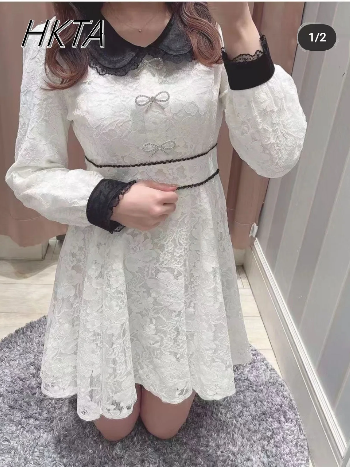 Japanese Spring Sum… - image