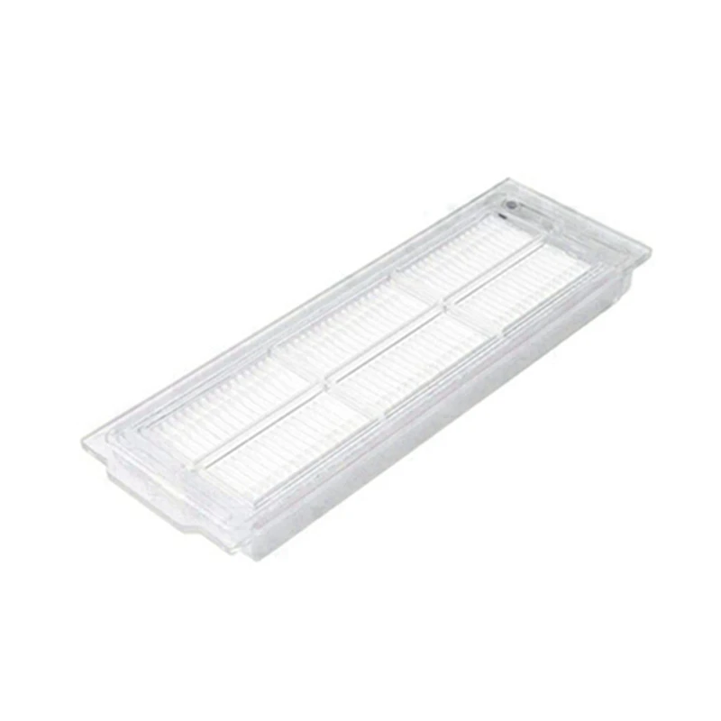 For Cecotec Conga 3290 3390 3490 3590 3690 3790 3890 Ultra Titanium Vital Robot Vacuum Parts Main Side Brush Hepa Filter