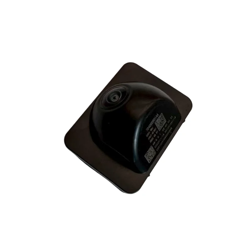 704000116AA 704000901AA Applicable to Chery Xingtu Lanyue rear parking assistance rear camera reversing image panoramic 360