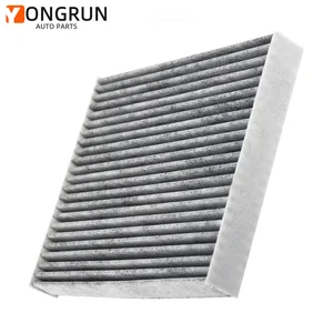 12 Main Sales Sequoia Toyota - №11