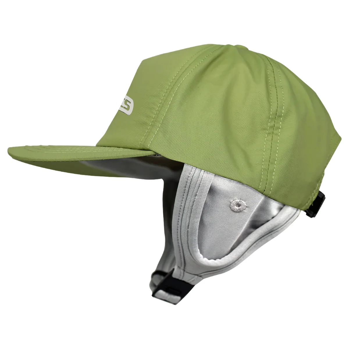 Essential Surf Trucker Cap – New Season Colourway product image