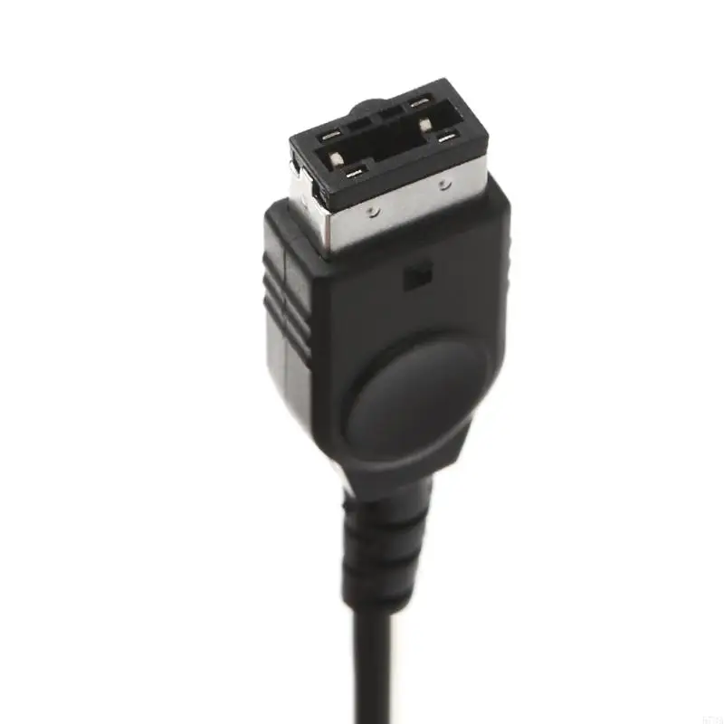 920L USB Charging Cable Cord Power Supply Connection Line Wire with Safe-protection for Gameboy