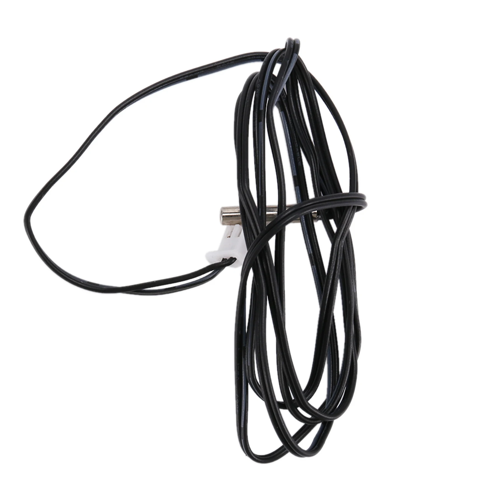 ABFN-XH-W1631 Цифровой термостат с ЖК-экраном, переключатель контроля температуры