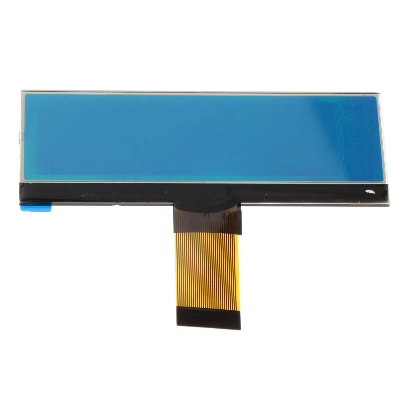 

Dashboard LCD Display Spare Parts for Renault 3rd Generation from 2012