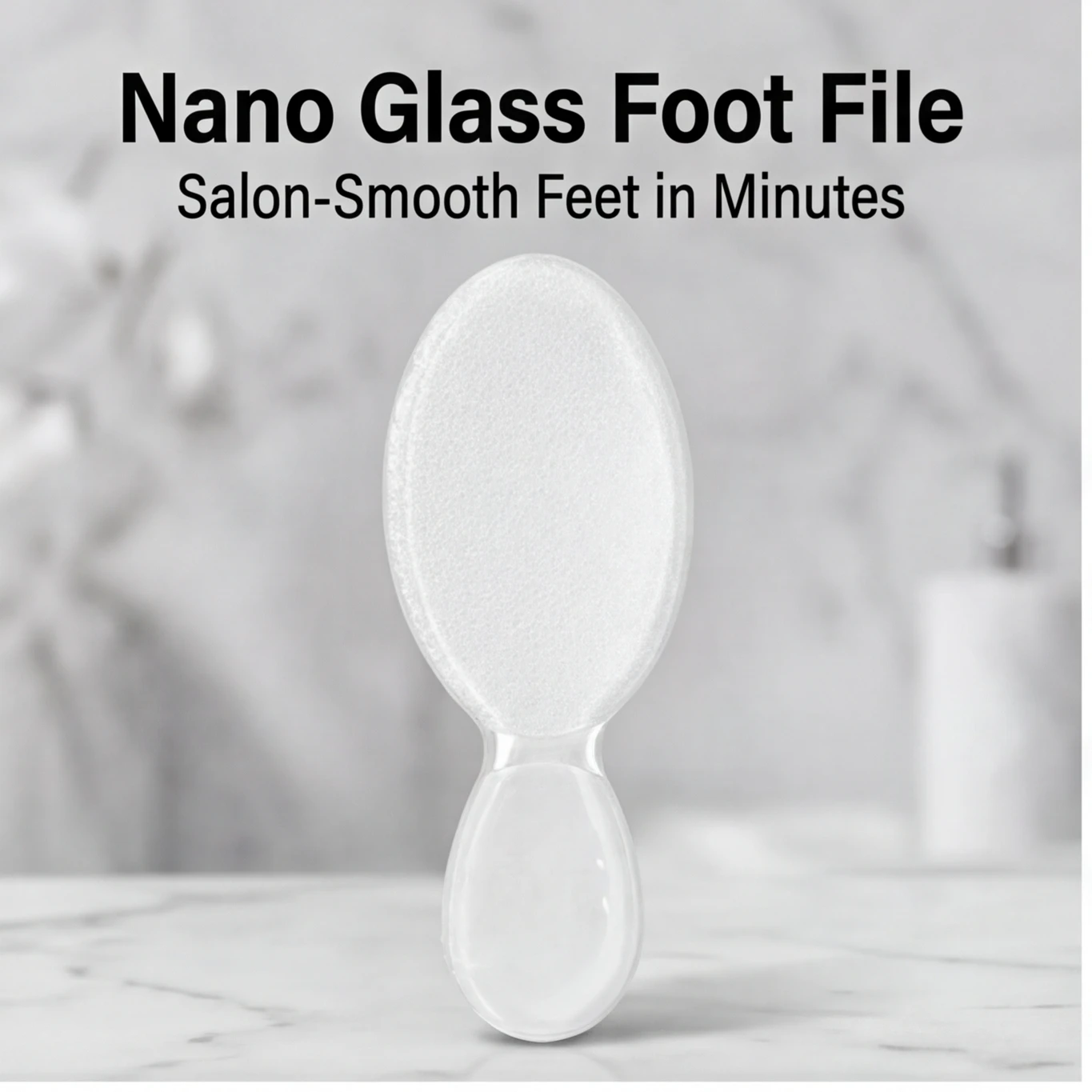 Thumbnail 2 - #10 Foot Scrubbers Deals & Discounts
