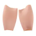 crossdresser silicone body