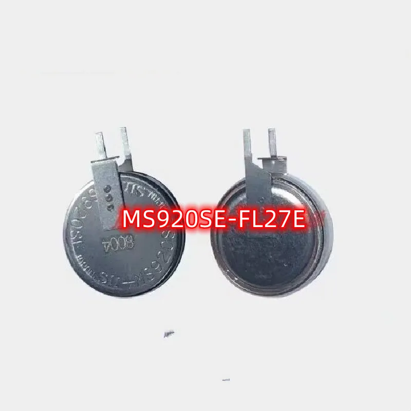 NEW 1-10PCS MS920SE-FL27E 100% New Spot stock