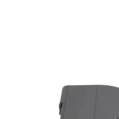 Replacement Rear Armrest Cup Holder A0998100213 for Select For Mercedes-For Vehicles 2012-2023 No Coding Needed