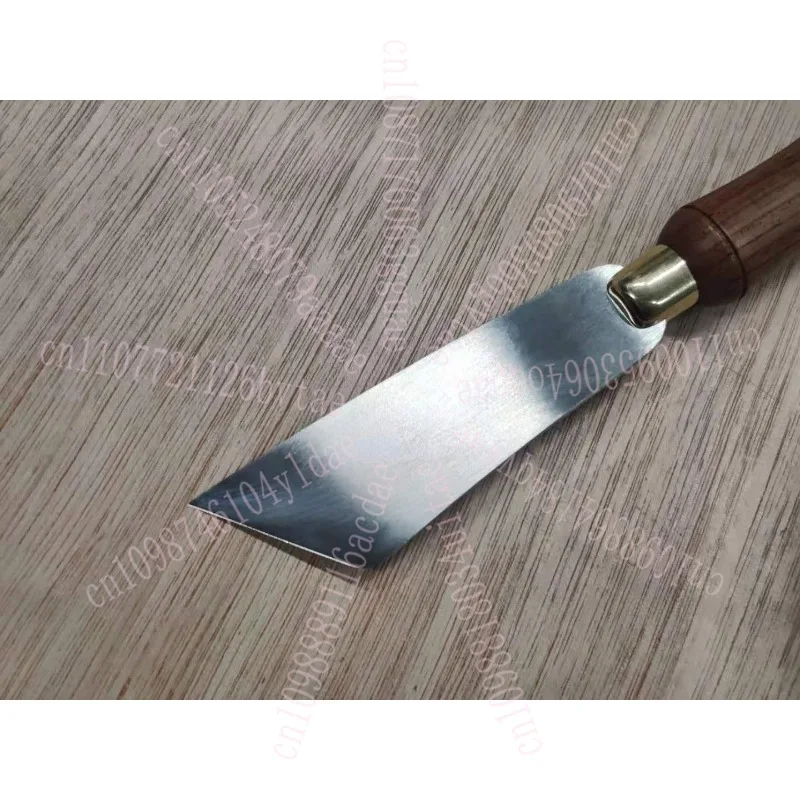 

FNattools тонкий нож dc53 оригинальный кожаный тонкий нож