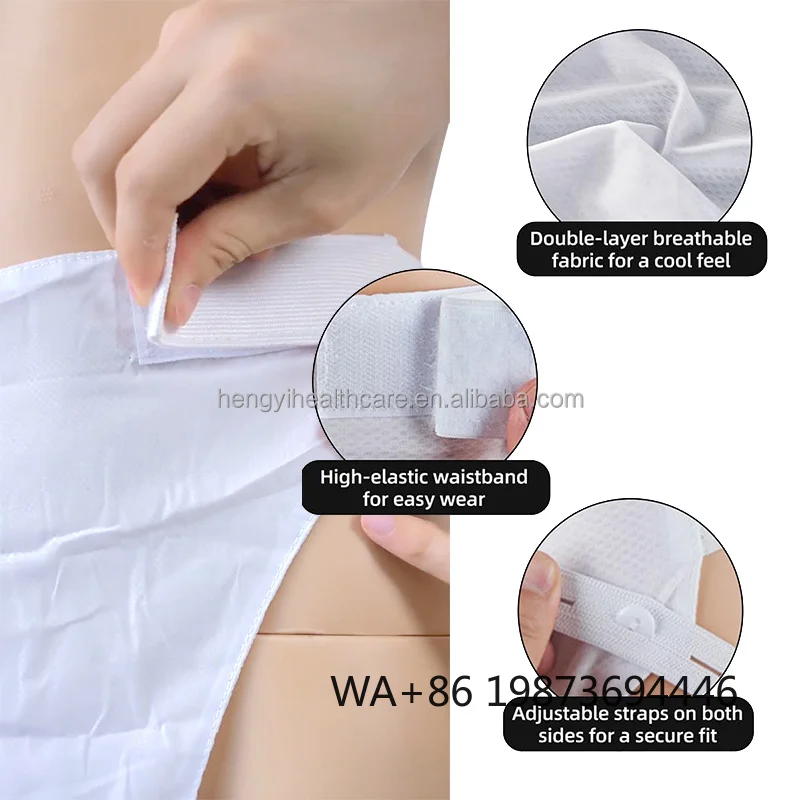 

Automatic household bed urinal, comfortable medical device for bedridden females with urinary incontinence issues