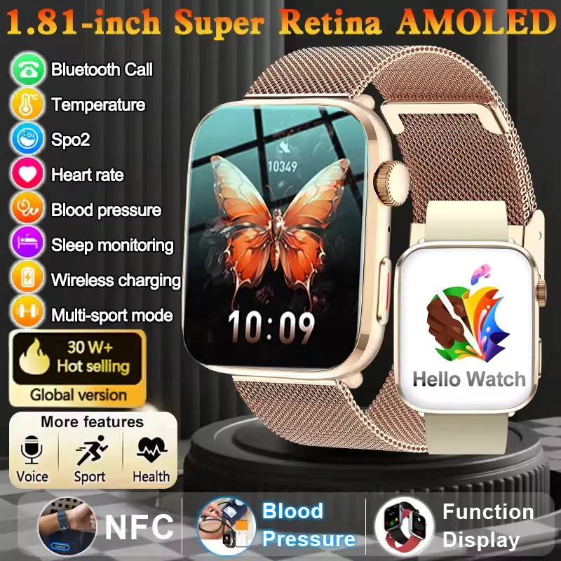 Fashion New Fit 3 U…