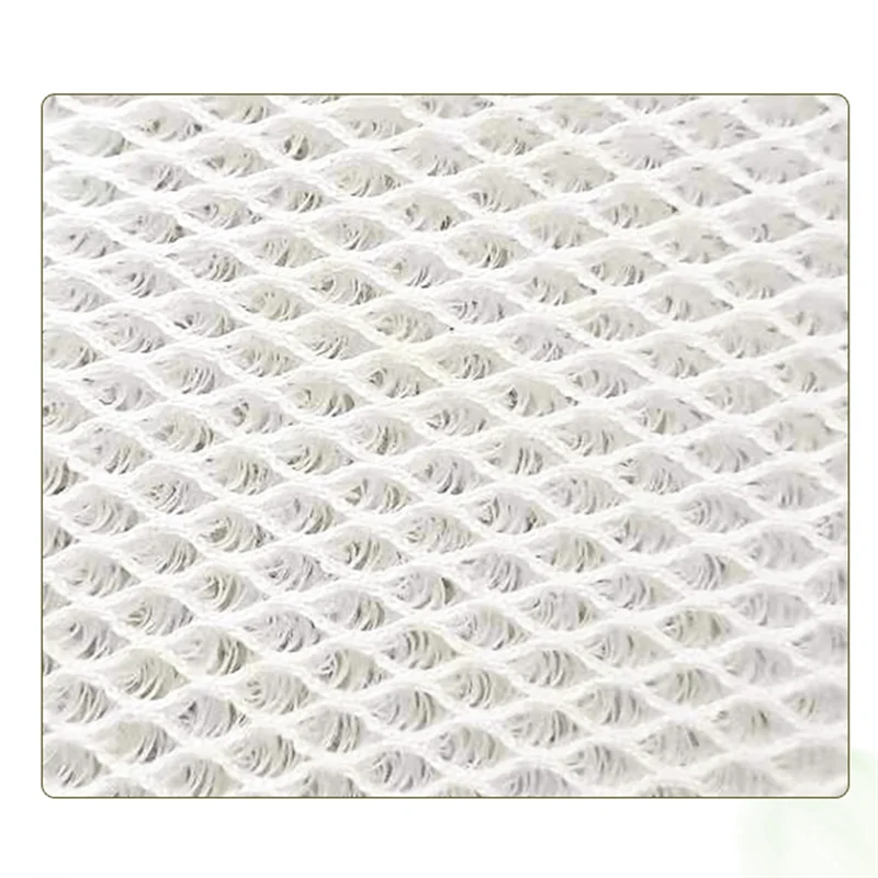 Для Sharp KI-GS50 KI-GS70 FZ-G70MF KI-HS50 KI-HS70 KI-JS50 KI-JS70 KI-LS50 KI K-S70Y9 замена фильтра воздухоочистителя