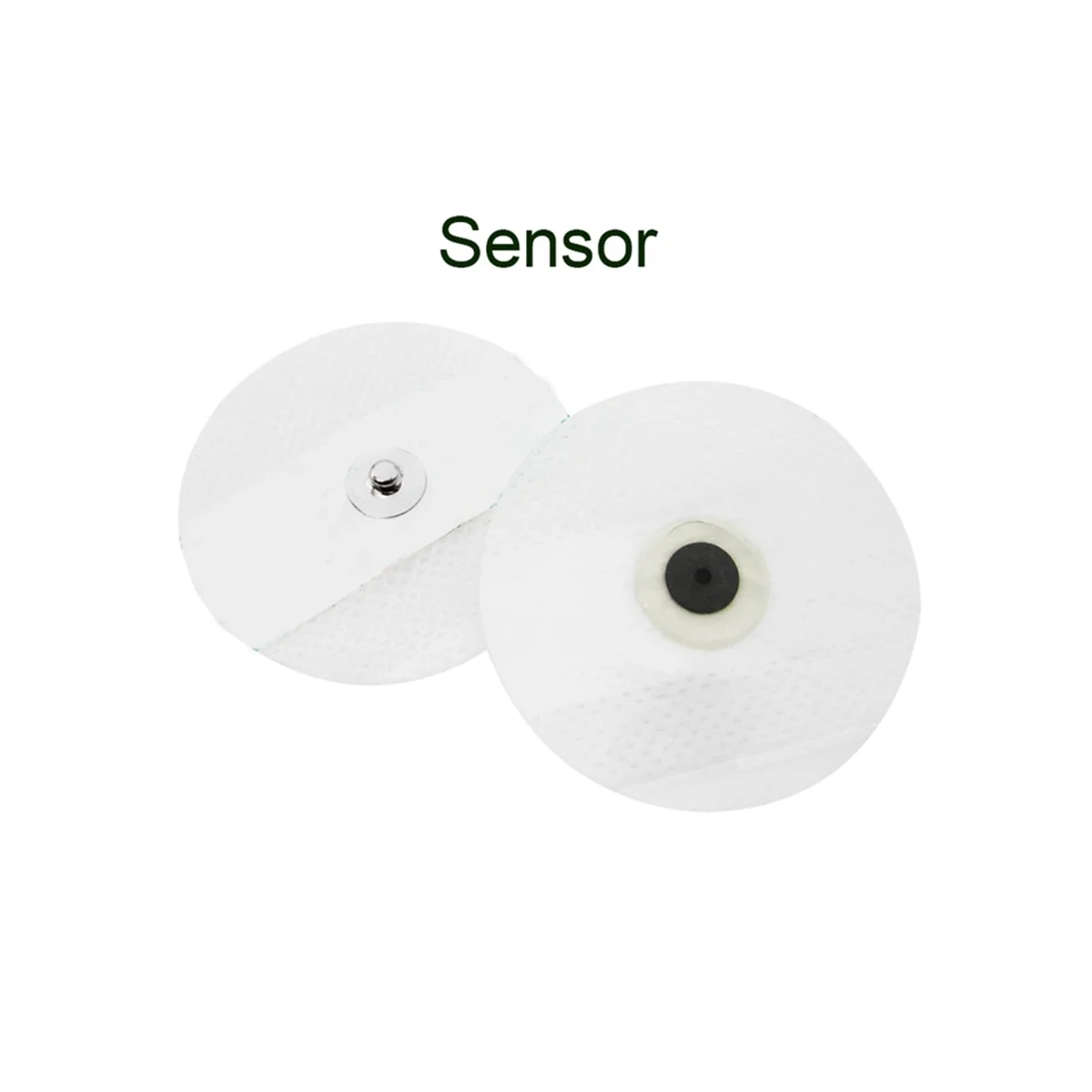 Muscle Signal Sensor Convenient Sensor Controller Detects Muscle Activity for Development Board for Wearable Devices