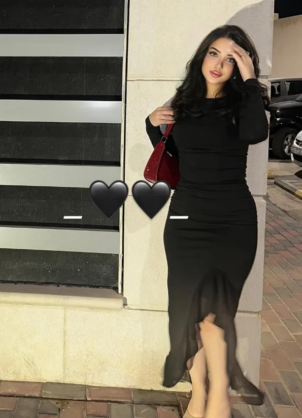 Abiti da festa di nozze in tulle nero personalizzati di alta qualità alla caviglia maniche lunghe Abiti Para Bodas Mujer Invitada فسات