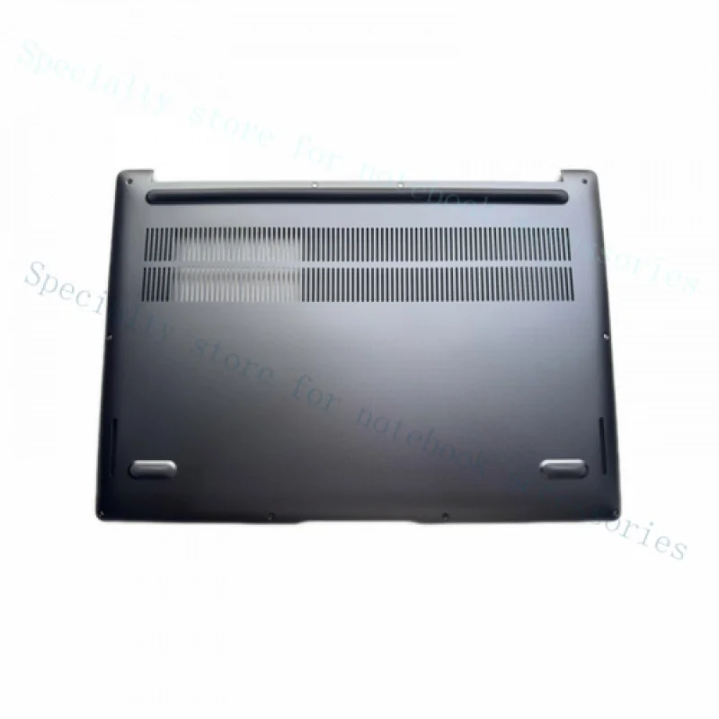 

A++ New For MagicBook X14P FMI-721 FMI-76 D cover bottom case