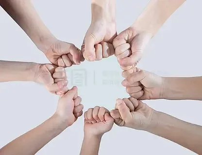 

1/12 WLtoys 124010 124008 RC Car Spare Parts Original Car Shell 124010-2816 124010-2817