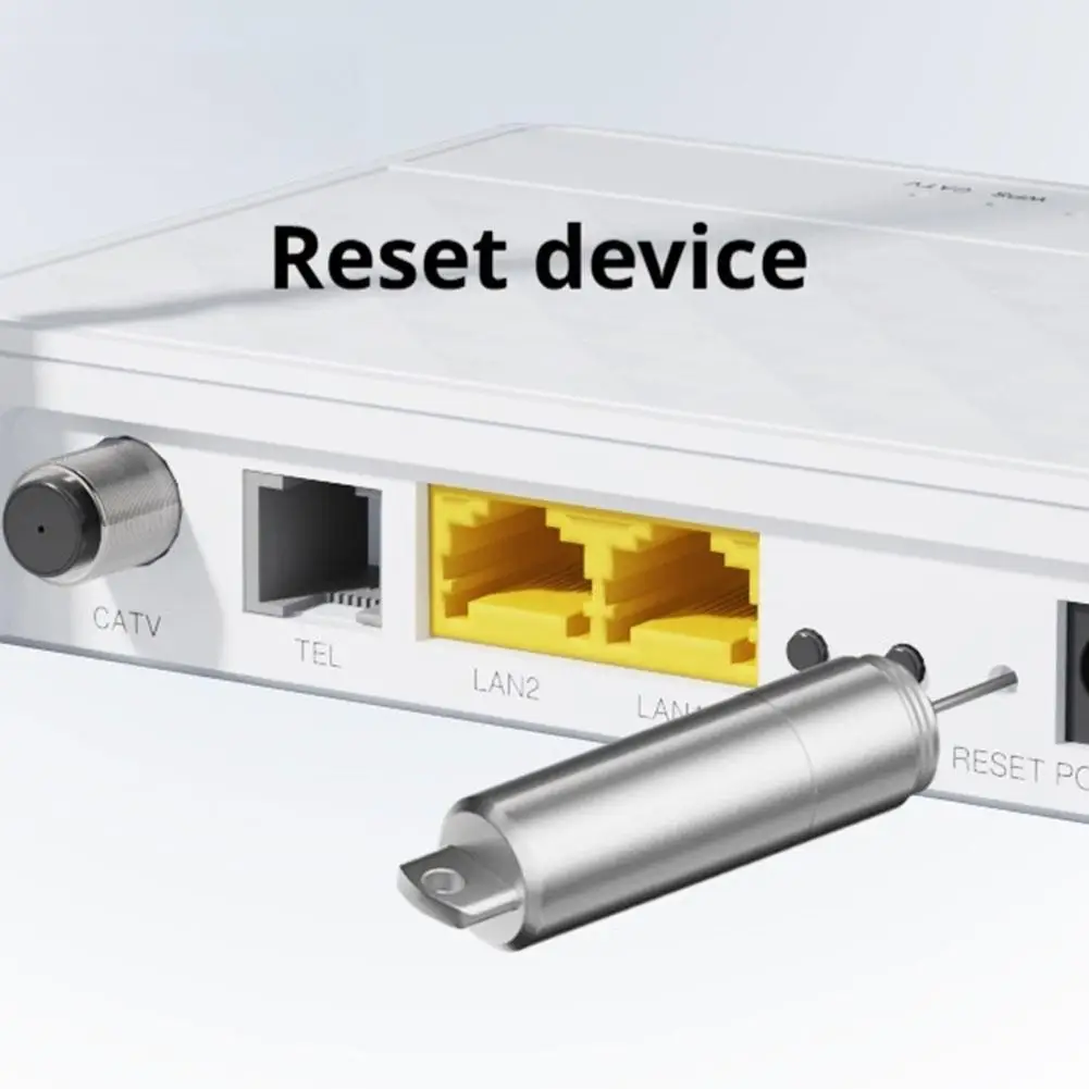 Gentle Cleaning High-strength Aluminum Alloy Tool Keychain-style Tool 2-in-1 Cleaning Brush Multi-function SIM Ejector Tool