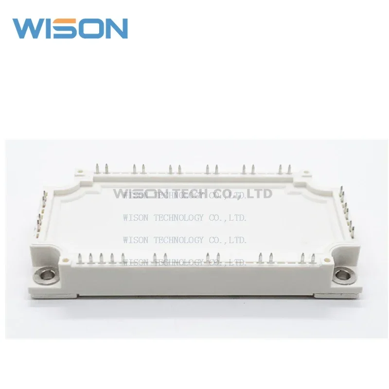 FP100R12KE3 무료 배송 신규 및 기존 모듈