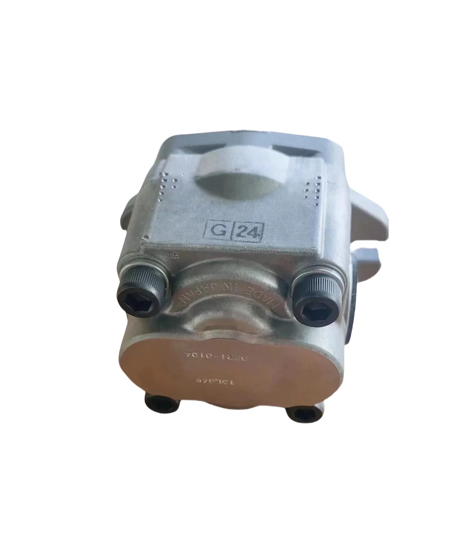 

KFP2309CSFS ТОЧНЫЙ ПЕРЕДАЧНЫЙ НАСОС KFP2227 KFP2227-9CACS KP0540CPSS ГИДРАВЛИЧЕСКИЙ НАСОС и ВНУТРЕННИЕ ЧАСТИ KP0540CPSS-712816