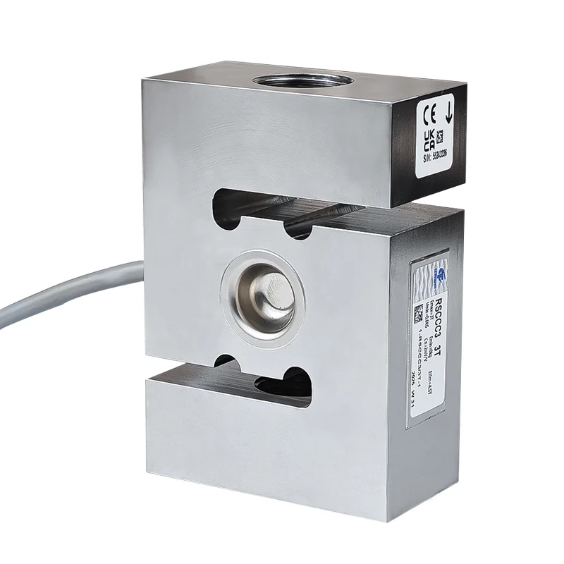 High-Accuracy RSCCC…