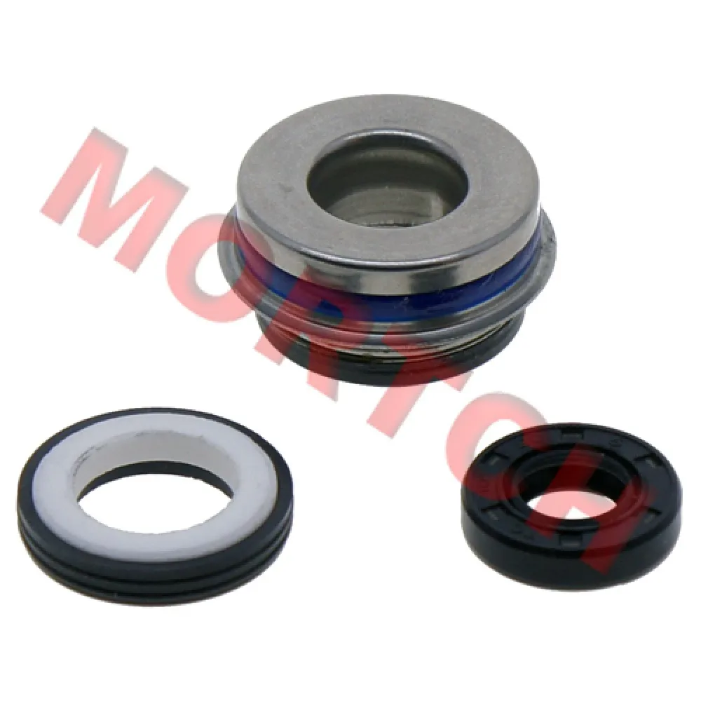 YP250-5069 Linhai 250 260 300 400 Water Pump Seal For Linhai Yamaha Keeway Jinlang Feishen Scooter ATV