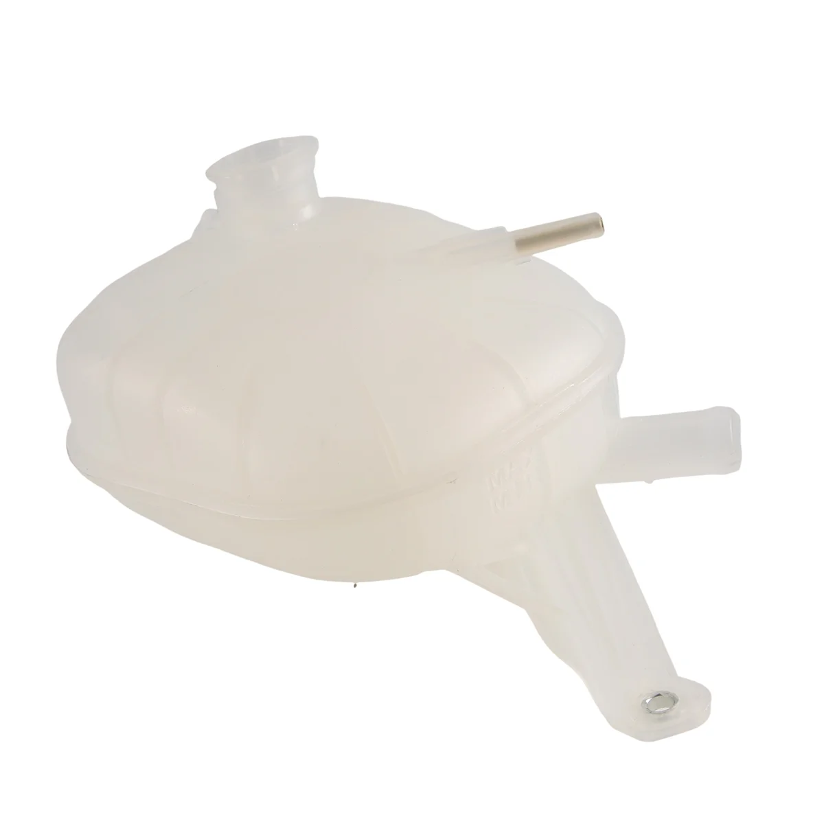 Coolant Reservoir Radiator Water Tank 25430F2400 25430-F2400 for Kona Elantra Sedan Kia Forte Seltos 1.6L