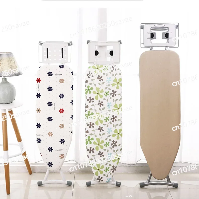 

Board Board, Household Folding Electric Iron Pad Board Rack, Dedicated Pad, High-end