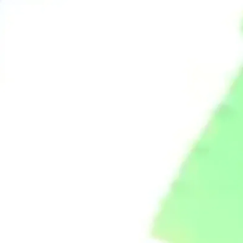 يمكن إزالة لقمة مثقاب الثقب والانزلاق من سبيكة U8 من خلال الحفر والالتواء تدعم معظم الأدوات في السوق #1