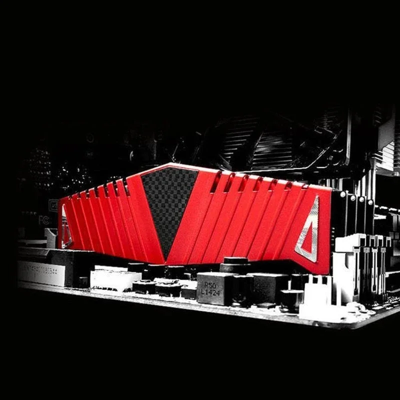 5ASD Notebook Gaming Ноутбук