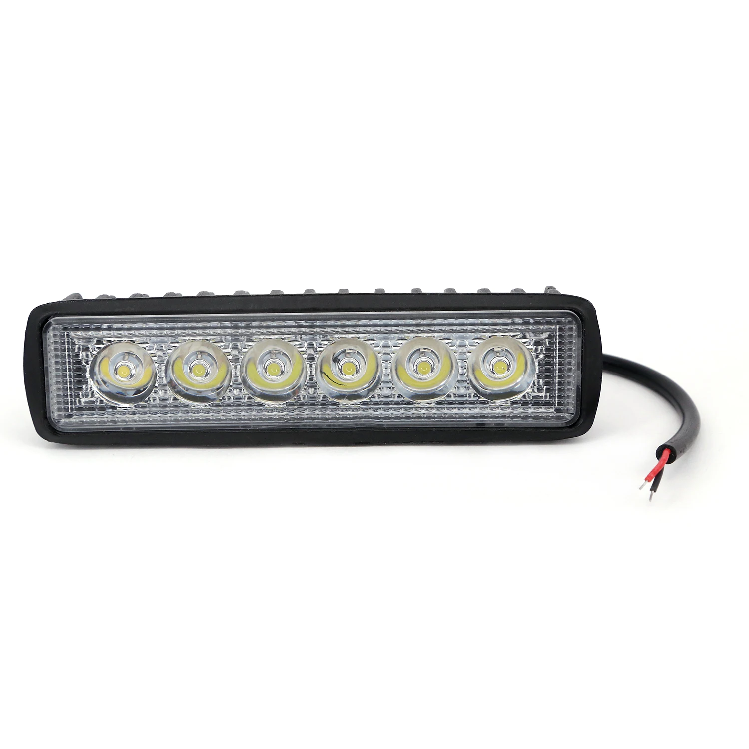 

bright roof light Running Spot Light car work lamp Car Work Light LED Lights Running Spot Truck Light Lamp Lamps